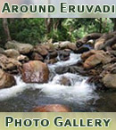  Nice photos of places around Eruvadi 